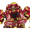 2288