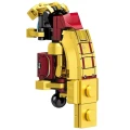 2290