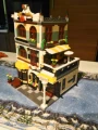 2308