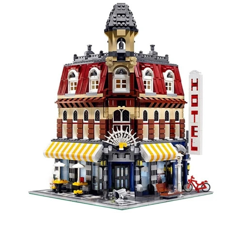 2316