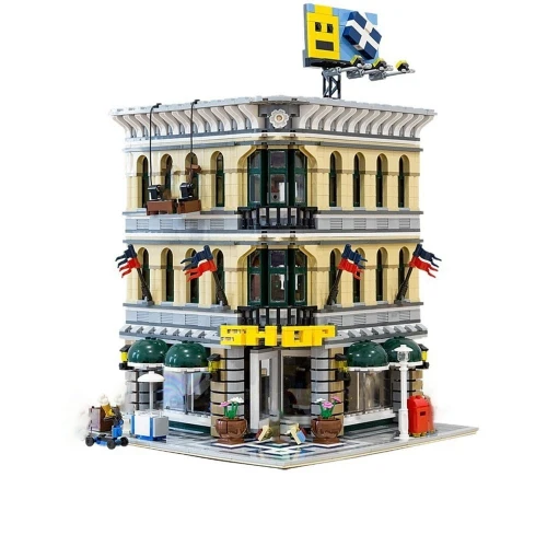 2325