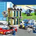 2362