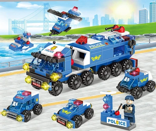 2366