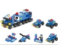 2368