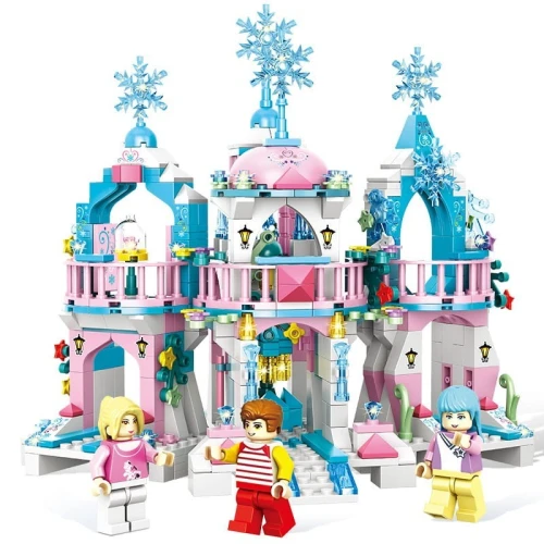 2394