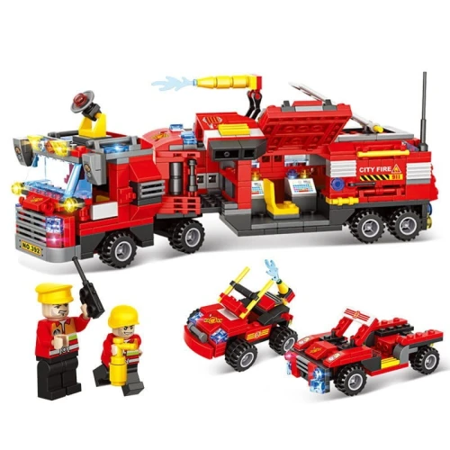 2463