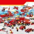 2464