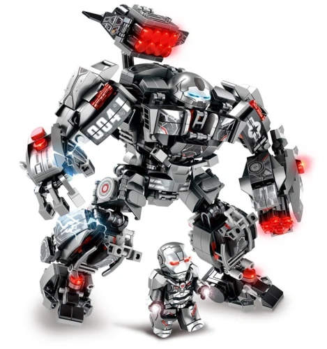 2488