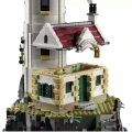 2517