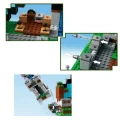 2527