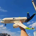 2537