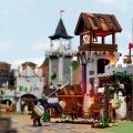 2569