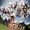 2570