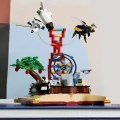 2594.