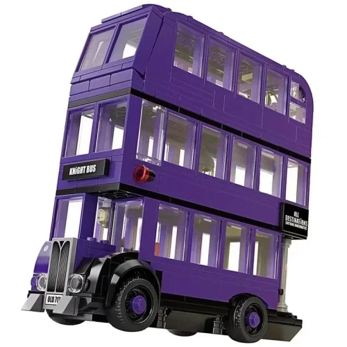 2627.