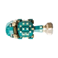 2632