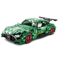 2639
