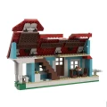 2654