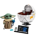 2670