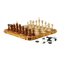 2681