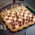 2682