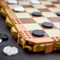 2684