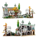2720