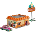 2734