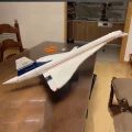 2750