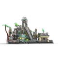 2786
