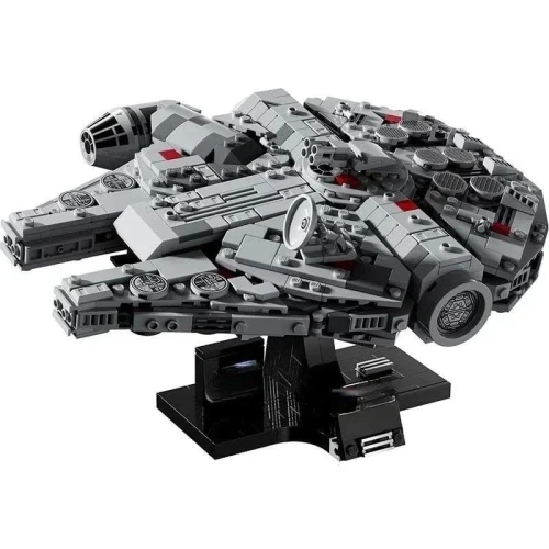 2826