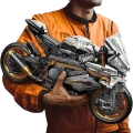 2833