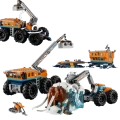 2835