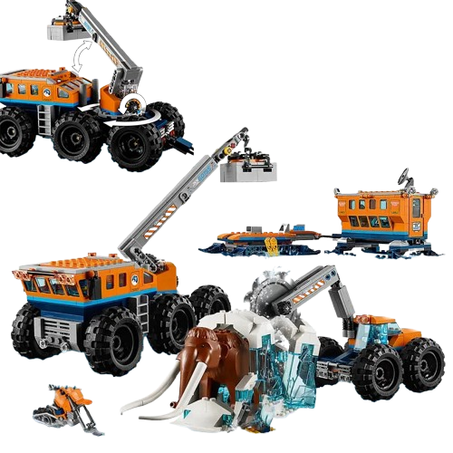 2835