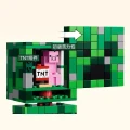 2847
