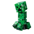 2849