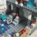 2853