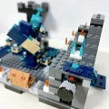 2855