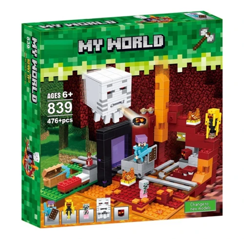 2856
