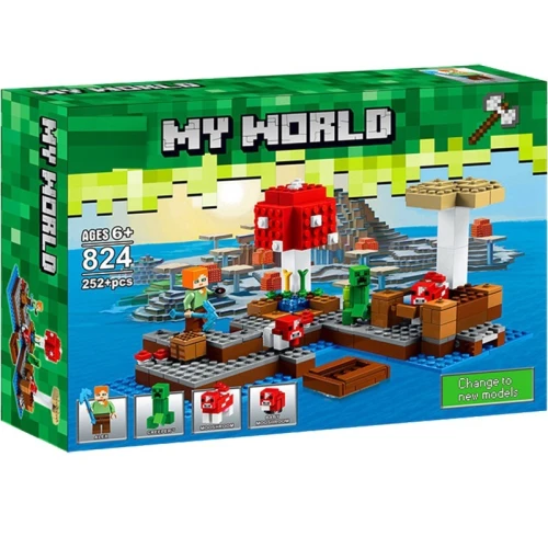 2860