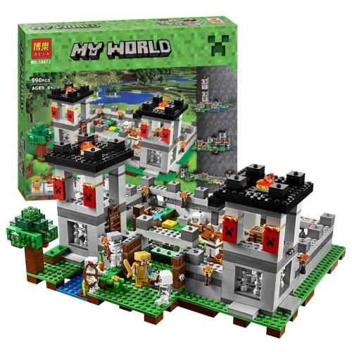 2862