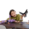 2867