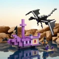 2868