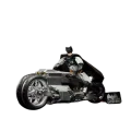 2879