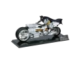 2880