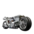 2883