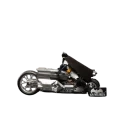 2884