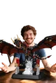 2886