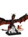 2887
