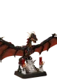 2888
